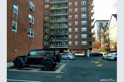 444 Bedford Street #7C, Stamford, CT 06901 - Photo 14