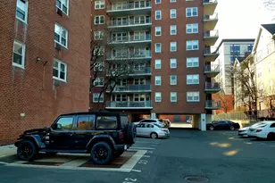 444 Bedford St, Stamford, CT 06901 - Photo 14