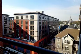 444 Bedford St, Stamford, CT 06901 - Photo 12