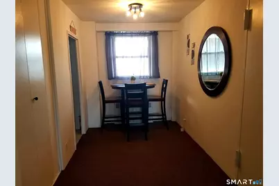 444 Bedford Street #7C, Stamford, CT 06901 - Photo 4