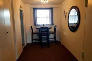 444 Bedford St, Stamford, CT 06901 - Photo 4