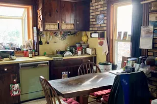 5 Oak St, Stafford, CT 06076 - Photo 8