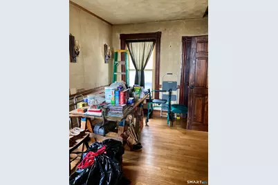 5 Oak Street, Stafford, CT 06076 - Photo 10