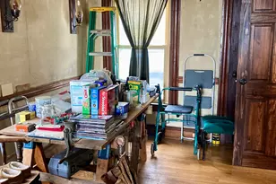 5 Oak St, Stafford, CT 06076 - Photo 10