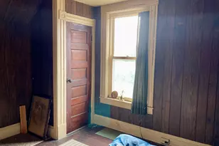 5 Oak St, Stafford, CT 06076 - Photo 16