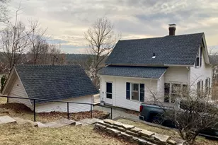 5 Oak St, Stafford, CT 06076 - Photo 2