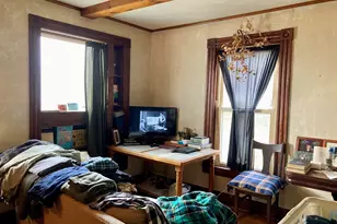 5 Oak St, Stafford, CT 06076 - Photo 12