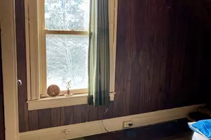 5 Oak St, Stafford, CT 06076 - Photo 18