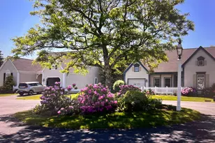 1 Magnolia Cir, Farmington, CT 06032 - Photo 28