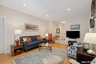 1 Magnolia Cir, Farmington, CT 06032 - Photo 6