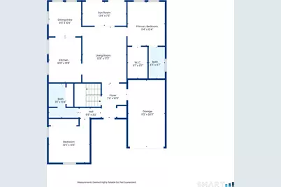1 Magnolia Circle #1, Farmington, CT 06032 - Photo 30
