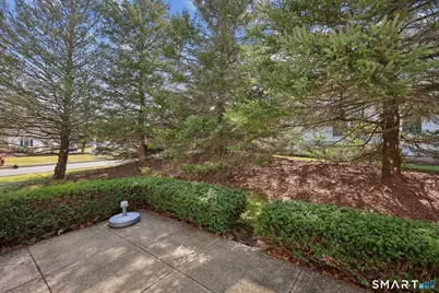 1 Magnolia Circle #1, Farmington, CT 06032 - Photo 24