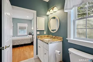 1 Magnolia Cir, Farmington, CT 06032 - Photo 18