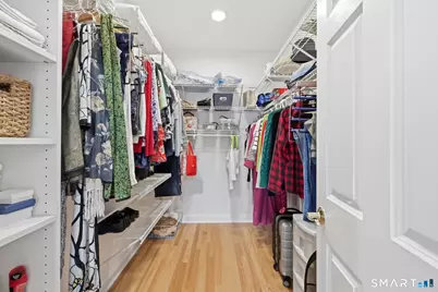 1 Magnolia Circle #1, Farmington, CT 06032 - Photo 16