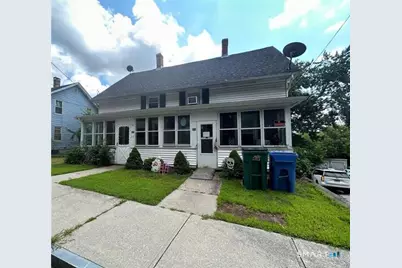 [Address not provided], Plainfield, CT 06354 - Photo 1