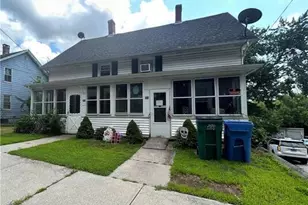 [Address not provided], Plainfield, CT 06354 - Photo 1