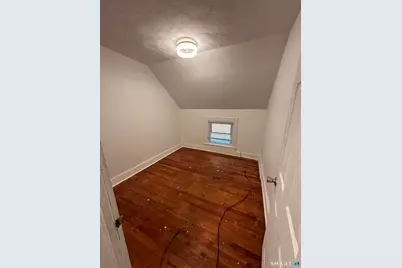 [Address not provided], Plainfield, CT 06354 - Photo 10