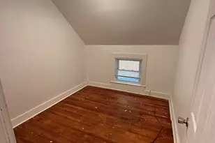 [Address not provided], Plainfield, CT 06354 - Photo 10