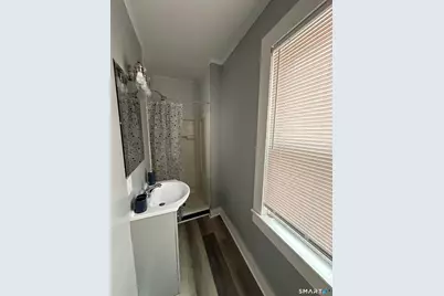 [Address not provided], Plainfield, CT 06354 - Photo 6