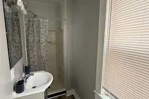 [Address not provided], Plainfield, CT 06354 - Photo 6