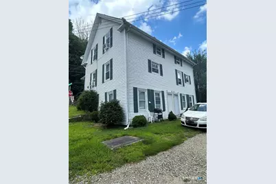 [Address not provided], Plainfield, CT 06354 - Photo 2