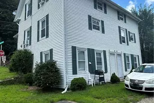 [Address not provided], Plainfield, CT 06354 - Photo 2