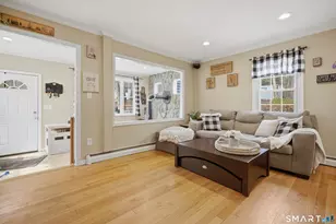 38 Knoll Rd, East Haddam, CT 06469 - Photo 12