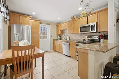 38 Knoll Road, East Haddam, CT 06469 - Photo 4