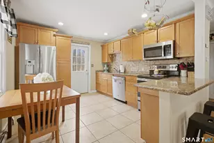 38 Knoll Rd, East Haddam, CT 06469 - Photo 4