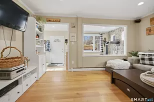 38 Knoll Rd, East Haddam, CT 06469 - Photo 14