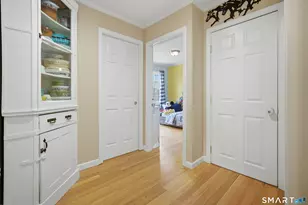 38 Knoll Rd, East Haddam, CT 06469 - Photo 20