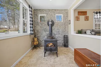 38 Knoll Road, East Haddam, CT 06469 - Photo 30