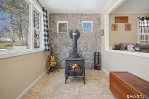 38 Knoll Rd, East Haddam, CT 06469 - Photo 30