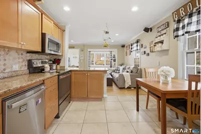 38 Knoll Road, East Haddam, CT 06469 - Photo 8