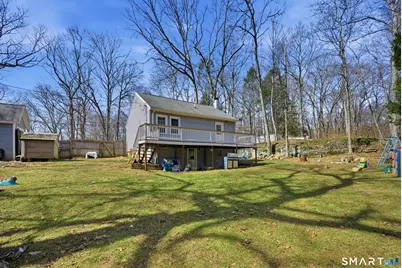 38 Knoll Road, East Haddam, CT 06469 - Photo 40