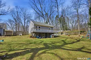38 Knoll Rd, East Haddam, CT 06469 - Photo 40