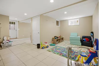 38 Knoll Road, East Haddam, CT 06469 - Photo 24