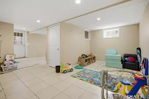 38 Knoll Rd, East Haddam, CT 06469 - Photo 24