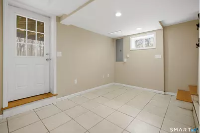 38 Knoll Road, East Haddam, CT 06469 - Photo 22