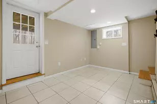 38 Knoll Rd, East Haddam, CT 06469 - Photo 22