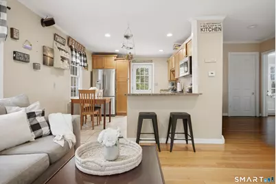 38 Knoll Road, East Haddam, CT 06469 - Photo 16