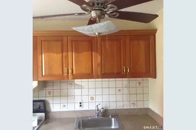 317 South Elm Street #317, Wallingford, CT 06492 - Photo 2