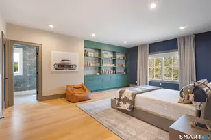 28 Old Farm Rd, Darien, CT 06820 - Photo 34