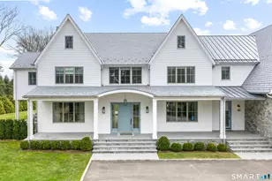 28 Old Farm Rd, Darien, CT 06820 - Photo 4