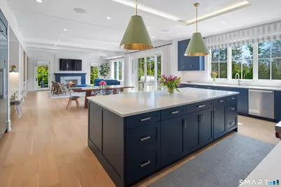 28 Old Farm Road, Darien, CT 06820 - Photo 6