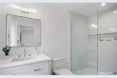 28 Old Farm Road, Darien, CT 06820 - Photo 30