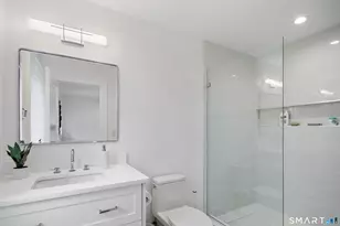 28 Old Farm Rd, Darien, CT 06820 - Photo 30