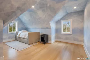 28 Old Farm Rd, Darien, CT 06820 - Photo 38