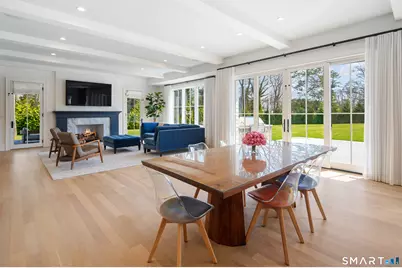 28 Old Farm Road, Darien, CT 06820 - Photo 10