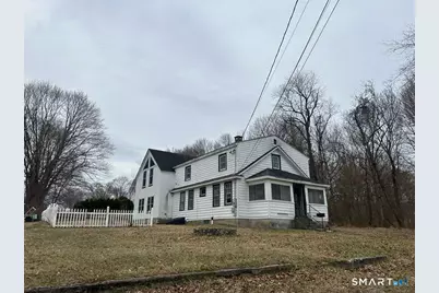 17 Comstock Avenue, Waterford, CT 06382 - Photo 1